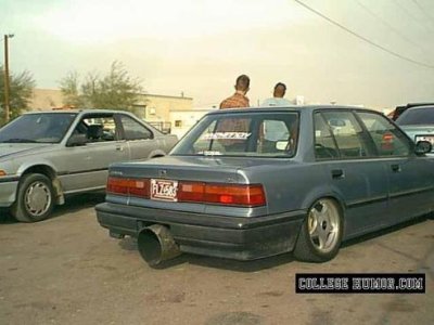 tailpipe.jpg