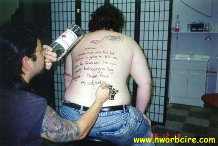 stupid_tattoo.jpg