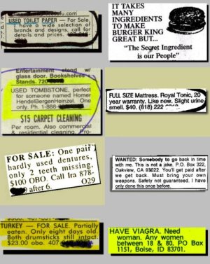 newspaperads.jpg