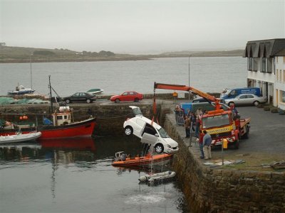 Car_lift_1.jpg