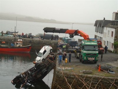 Car_lift_4.jpg