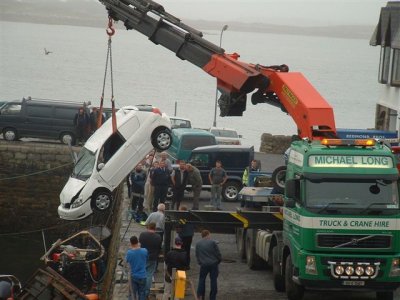Car_lift_5.jpg