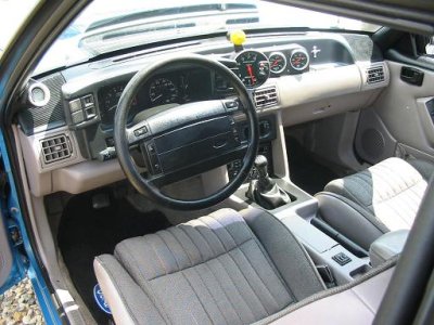 INTERIOR.JPG