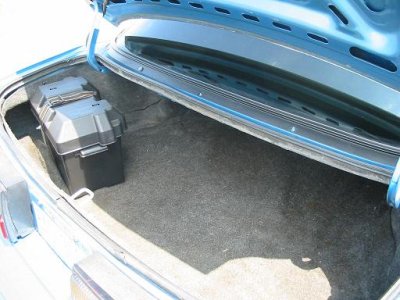 TRUNK.JPG