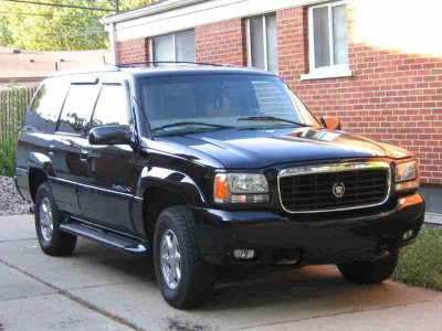 Caddy.jpg
