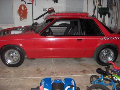92 coupe 007.jpg