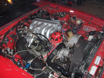 92 coupe 003.jpg
