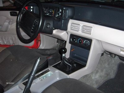 92 coupe 002.jpg