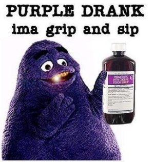 purple stuff.jpg