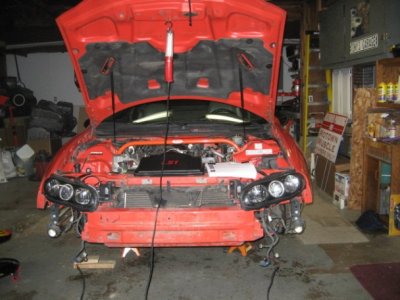 Disassembly1_21AUG07.JPG