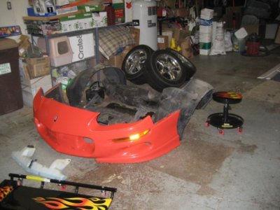 Disassembly2_21AUG07.JPG