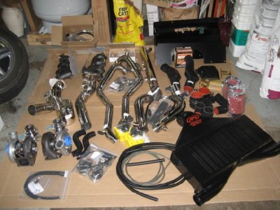Turbo Kit Check.JPG