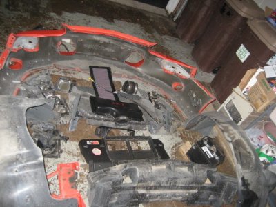 Disassembly1_22AUG07.JPG