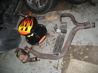 Disassembly2_22AUG07.JPG