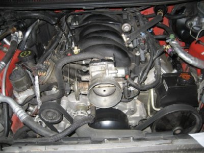 Disassembly3_22AUG07.JPG
