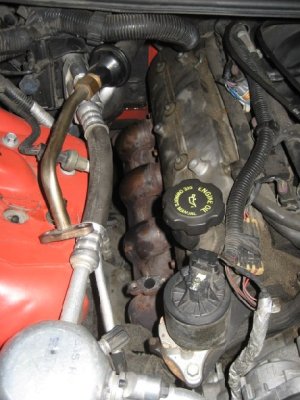 Disassembly4_22AUG07.JPG