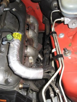 Disassembly5_22AUG07.JPG