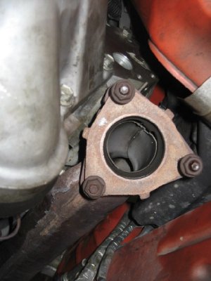 Disassembly6_22AUG07.JPG