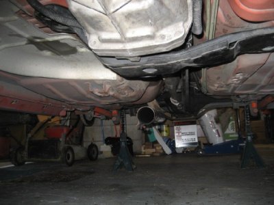 Disassembly8_22AUG07.JPG