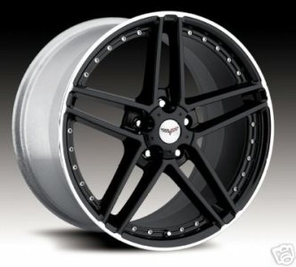 Black_C6_Z06.jpg