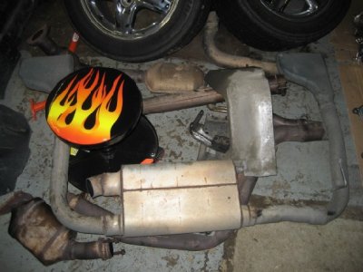 Exhaust_24AUG07.jpg