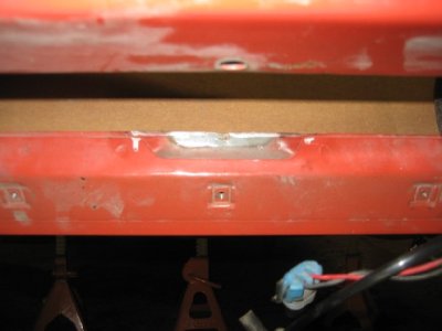 Lower Rad Trim_24AUG07.jpg