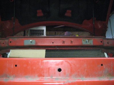 Upper Rad Trim1_24AUG07.jpg