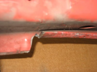 Upper Rad Trim2_24AUG07.jpg