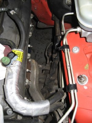 LH Side_24AUG07.jpg