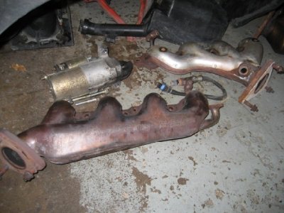 Stock Manifolds_24AUG07.jpg