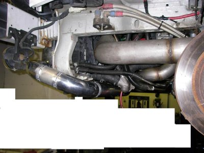 ChargePipeView1.JPG