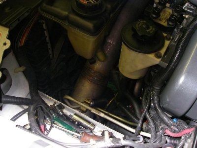 TopView.JPG