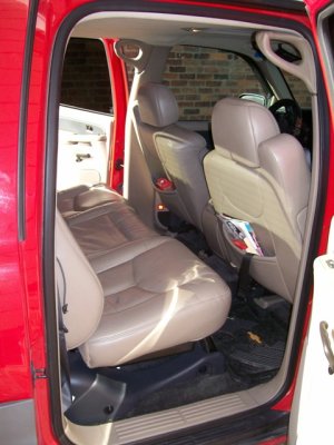Aug 07 038.jpg