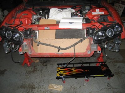 Disassembly_27AUG07.jpg