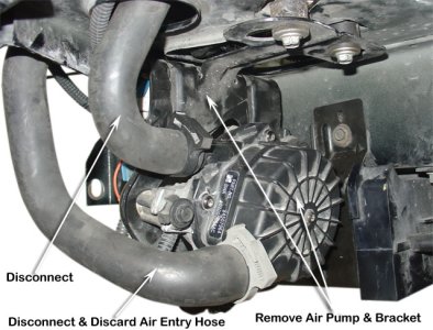 APS_AIR Pump1.jpg
