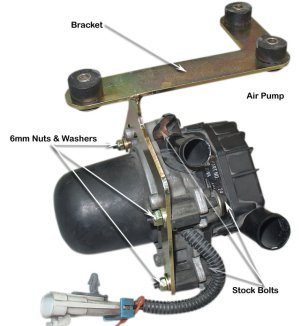 APS_AIR Pump2.jpg