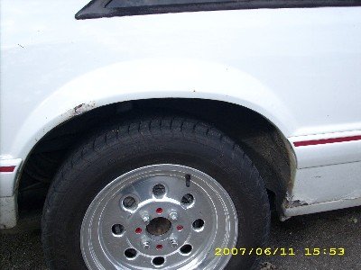 lot  cars 004.jpg