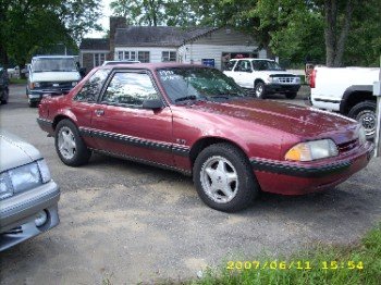 lot  cars 007.jpg