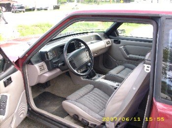 lot  cars 008.jpg
