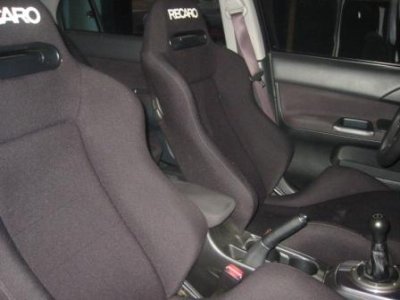 EVO For Sale 003.jpg