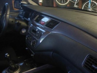 EVO For Sale 001.jpg