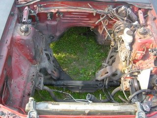 DSC03654-2.JPG