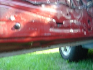 DSC03639-2.JPG
