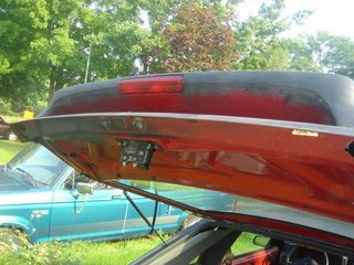 DSC03648-2.JPG