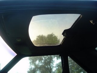 DSC03642-2.JPG