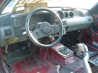 DSC03641-2.JPG