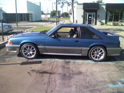 Mycar1.jpg
