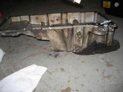 Oilpan2_30AUG07.JPG
