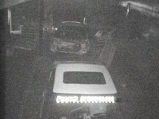 20070901102149.JPG