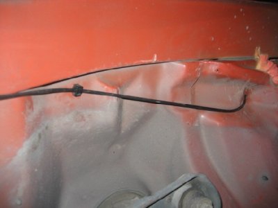 Hoodlatch Cable1_01Sep07.jpg